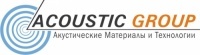 Материалы для акустики Акустик Group