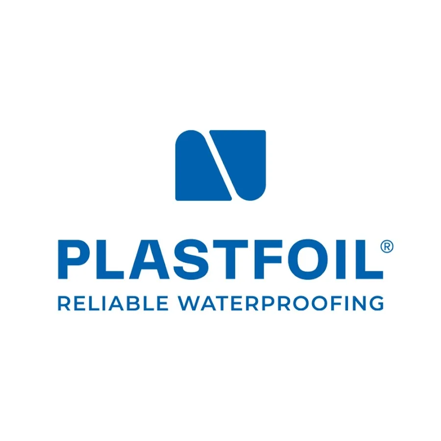 ПВХ мембраны Plastfoil