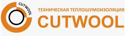 Цилиндры минераловатные CUTWOOL