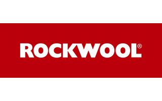 Цилиндры минераловатные Rockwool