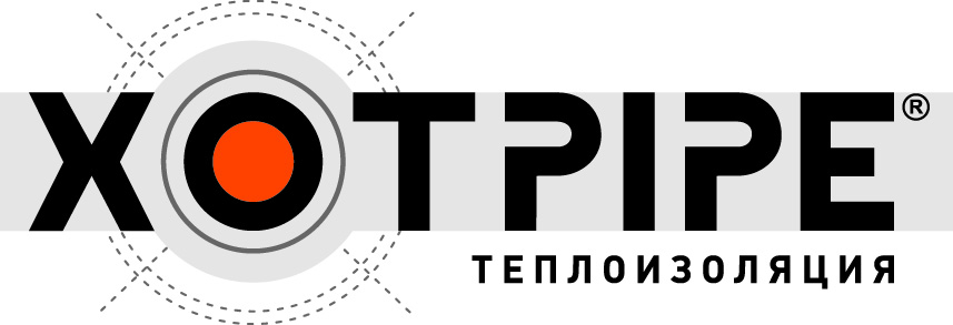 Цилиндры минераловатные XOTPIPE