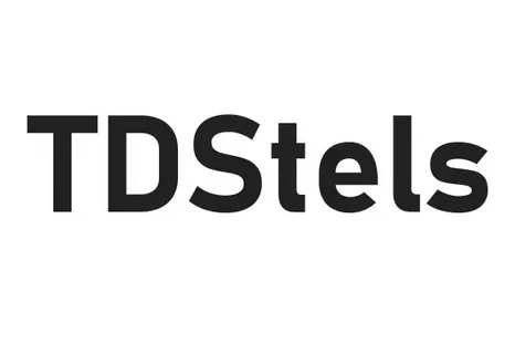 Комплектующие для монтажа гкл TDStels
