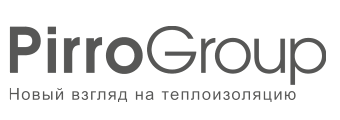 Теплоизоляционные плиты ПИР (PIR) PirroGroup