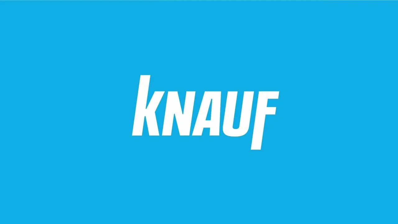 Комплектующие для монтажа гкл Knauf