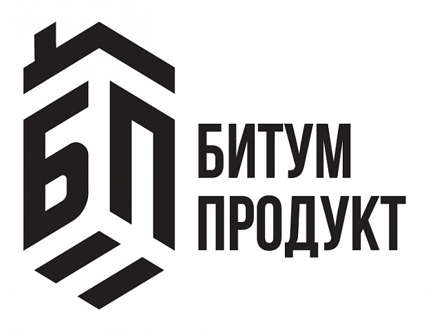 Мастики и праймеры Битум продукт