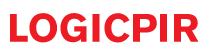 Теплоизоляционные плиты ПИР (PIR) Logicpir
