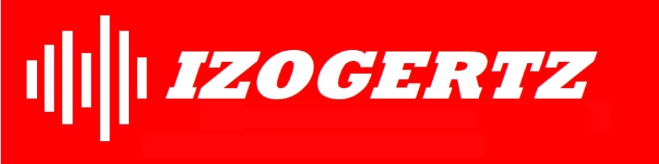 Звукоизоляция Izogertz