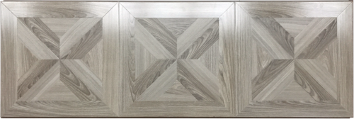 Ламинат Paradise Parquet PR-101-Дуб Капучино 12мм