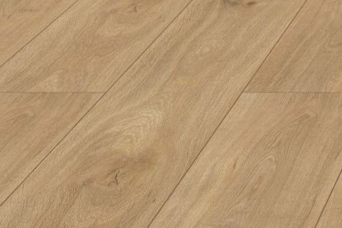 Ламинат Platinium Terra D4923 Cracovia Oak (Дуб Краковия)
