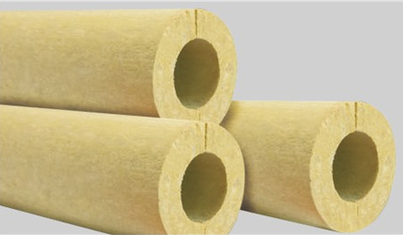 Цилиндр K-FLEX 40x022-1 K-ROCK