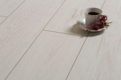 Ламинат Senso Aurum D3487 Bolero Oak (Дуб Болеро)