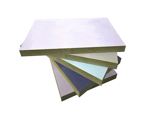 Панель акустическая Акустилайн (Akustiline) Ampir White (1,2 м х 0,6 м х 20 мм) 0,72 м2