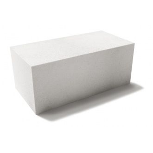 Газосиликатные блоки BONOLIT D500 (625х300х250)