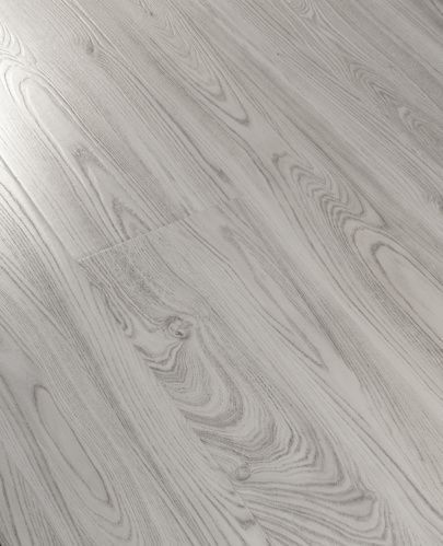 Imperial Absolute 7401 Белый Каштан
