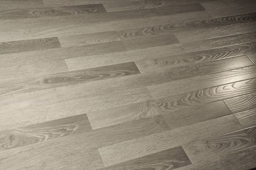 Imperial Absolute 7136 Дуб Серебристый