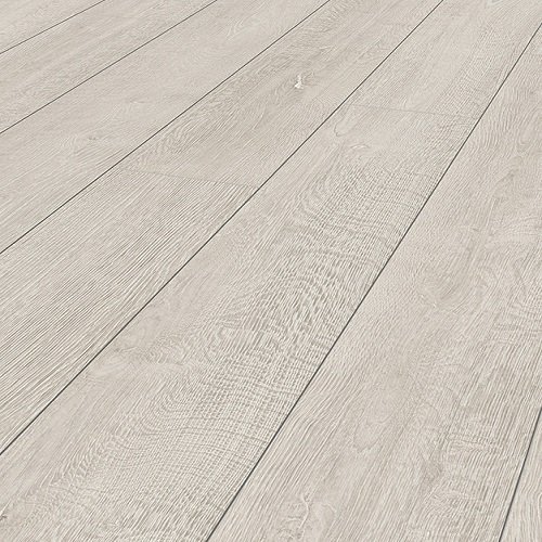 Ламинат Дуб Атлас Variostep Classic Kronospan (Кроношпан)
