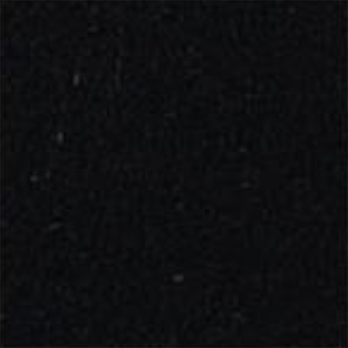 Панель акустическая Хофтек (Hoftech) Оптима  (2,42м х 1,22м х 9мм) 2,95м2 D0H0, черная