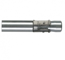 Анкер с внутренней резьбой Mungo m2-I M8 / 10 x 51 1450850