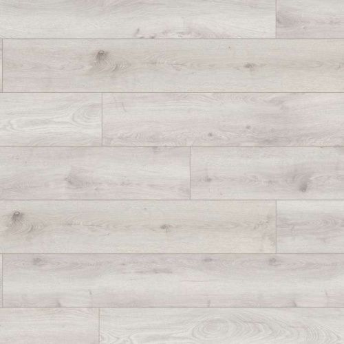 Kronospan Vintage Narrow 5953HO Дуб Шантилли