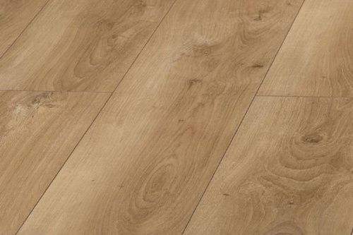 Ламинат Kronopol Slim Platinium D2594 Oak Seltic (Дуб Селтик)