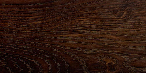 Ламинат Дуб Ульсан Serious Floorwood (Флорвуд)
