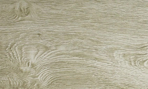 Ламинат Дуб Эддисон Maxima Floorwood (Флорвуд)