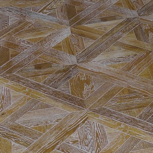 Ламинат Дуб Лонгвиль Parquet-12 Praktik (Практик)