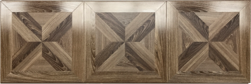 Ламинат Paradise Parquet PR-102-Дуб Мокко 12мм