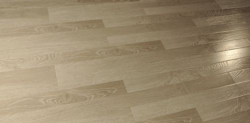Imperial Evolution 6138