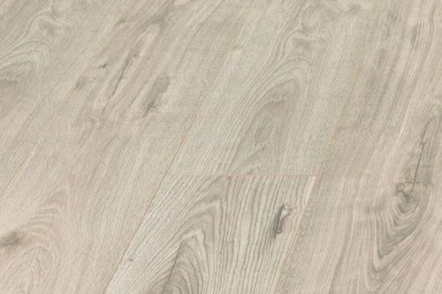 Ламинат Senso Aurum D3486 Latino Oak (Дуб Латино)