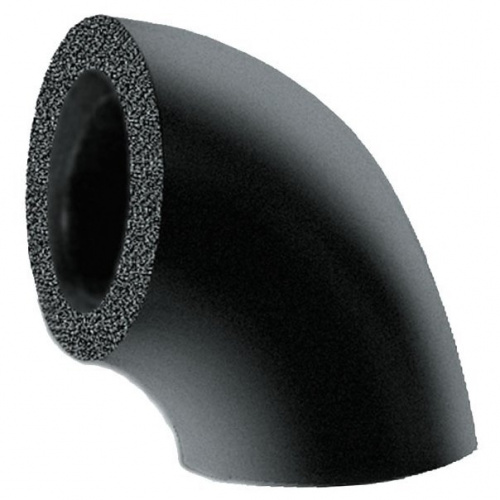 Угол K-Flex ST 32х168 мм, толщина 32 мм