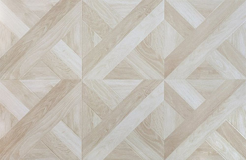 Ламинат Дуб Полярный Versale (Версаль)