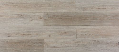 Ламинат Дуб Лоуренс Expert Floorwood (Флорвуд)