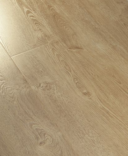 Imperial Absolute 7703 Дуб Виктория