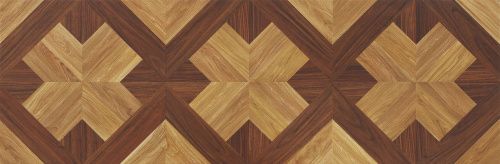 Ламинат Tatami Art Parquet 920