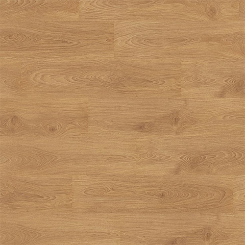 Ламинат Дуб Шенон медовый Classic Egger Pro 2021+