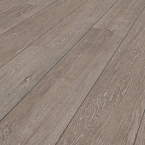 Ламинат Дуб Силвер Доллар Variostep Classic Kronospan (Кроношпан)