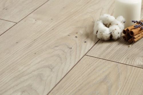 Ламинат Aurum Aroma D3341 Oak Jasmine (Дуб Жасмин)