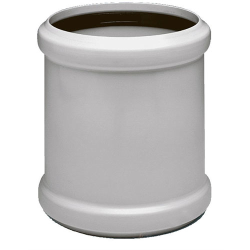 Wavin Asto Муфта ремонтная d=58 №24129230