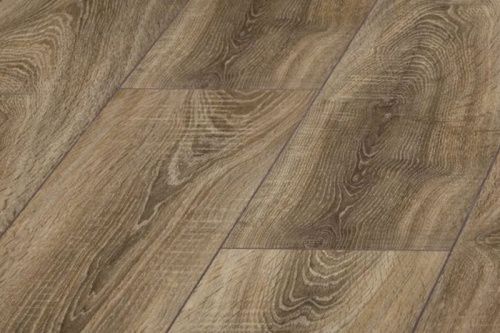 Ламинат Kronopol Slim Platinium D2048 Oak Barbakan (Дуб Барбакан)