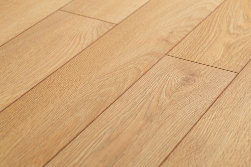 Ламинат Kronopol Cuprum D3033 Oak Livorno (Дуб Ливорно)