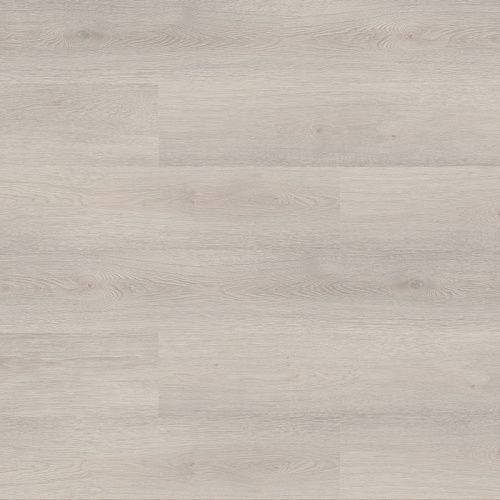 Ламинат Рома Extensive Varioclic