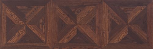 Ламинат Tatami Art Parquet 811