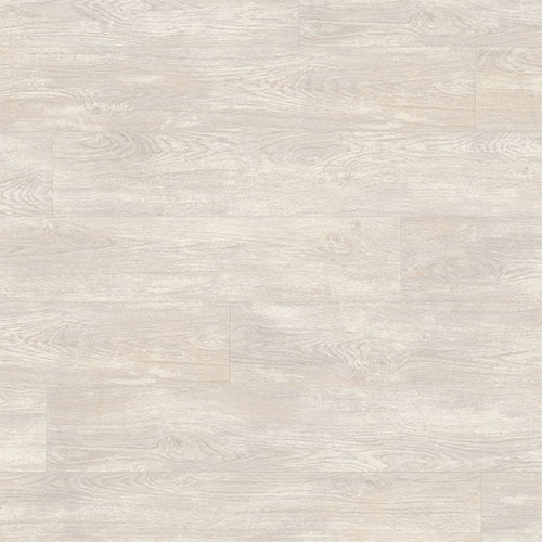 Ламинат Дуб Азгил винтаж Classic Egger Pro 2021+