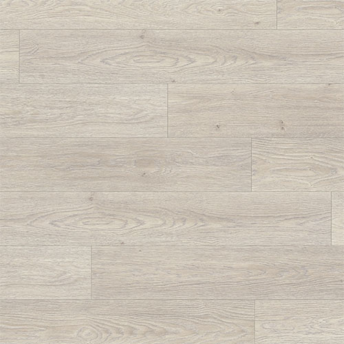 Ламинат Дуб Чезена белый Classic Egger Pro 2021+