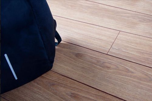Ламинат Kronopol Senso Aurum D4524 Pasadoble Oak (Дуб Пасодобль)