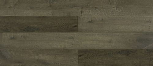 Ламинат Дуб Гарднер Expert Floorwood (Флорвуд)
