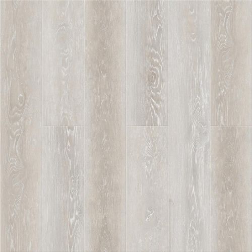Виниловый ламинат SPC CronaFloor Wood Дуб Мане