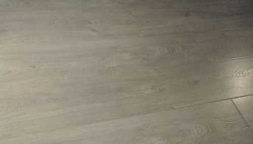 Imperial Extra 8001