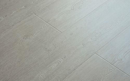 Imperial Lux 5001 Дуб Арктик